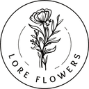 Lore Flowers