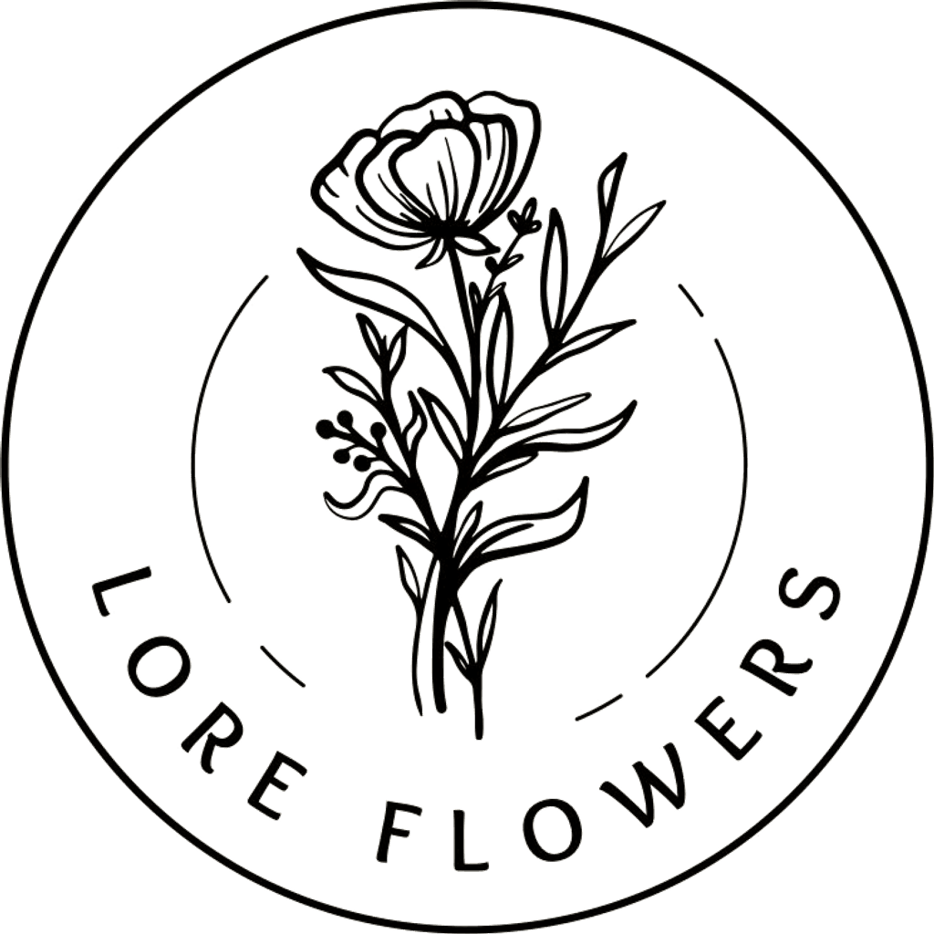 Lore Flowers